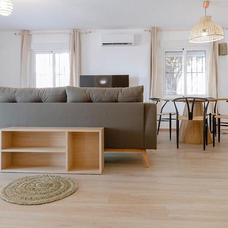 Finca De L'Angles. Levante Potries Dış mekan fotoğraf